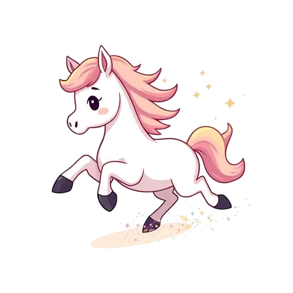 About Funnyhorse.Xyz